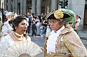 VBS_5990 - Festa di San Giovanni 2022 - Corteo Storico e Farò
